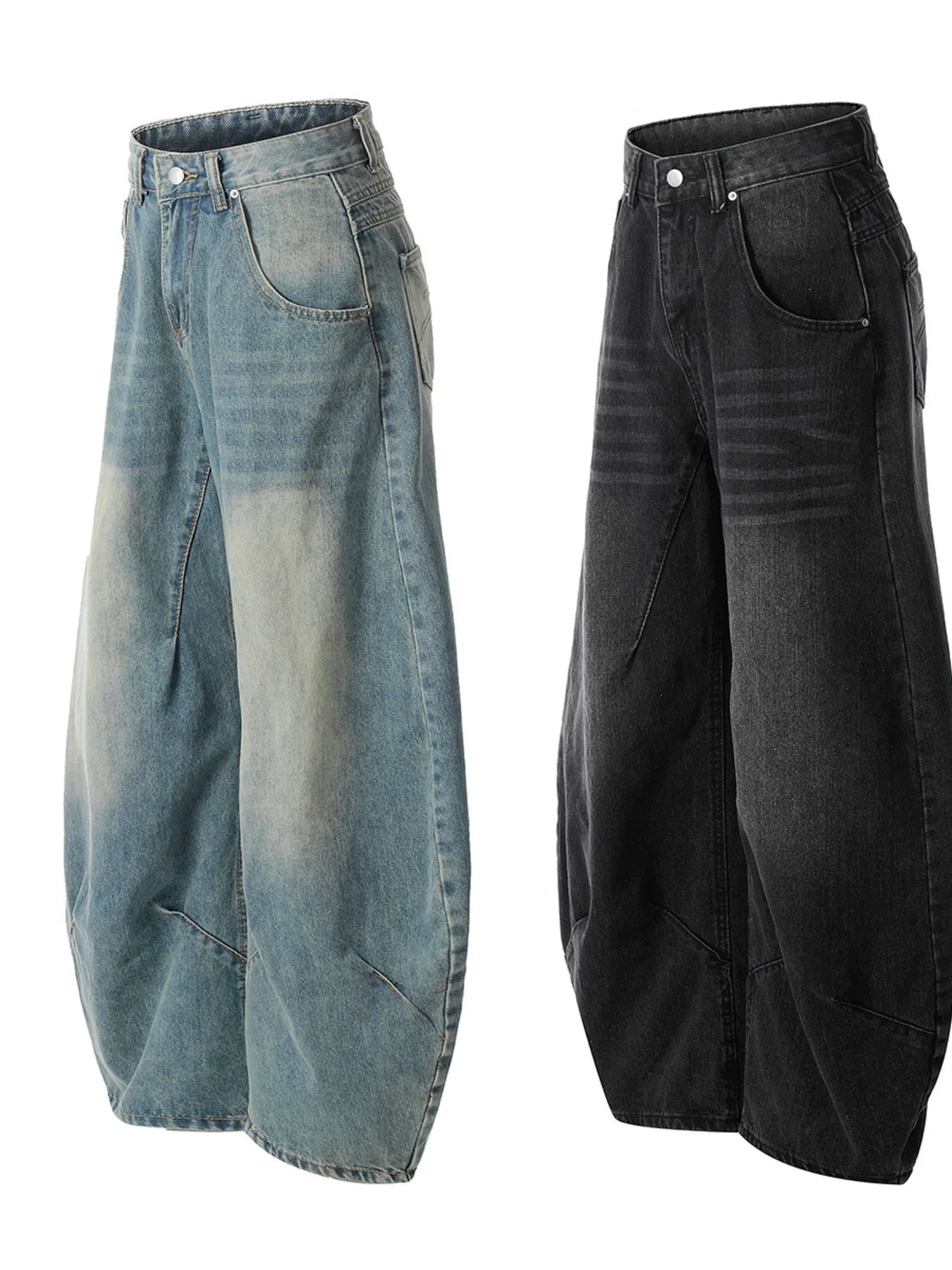 018449a19f6742bca2efc229dec38949-Max-Origin