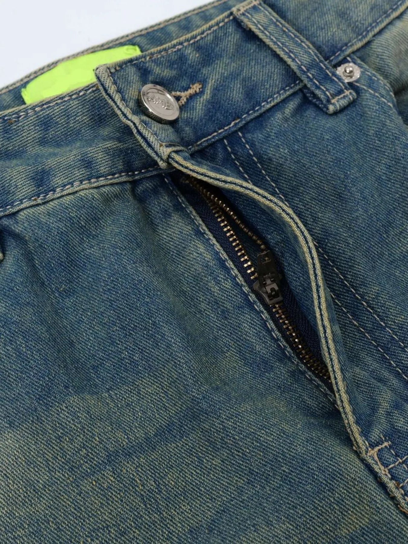 08ee3498cf5c445da4e1766e1671c95c-Max-Origin