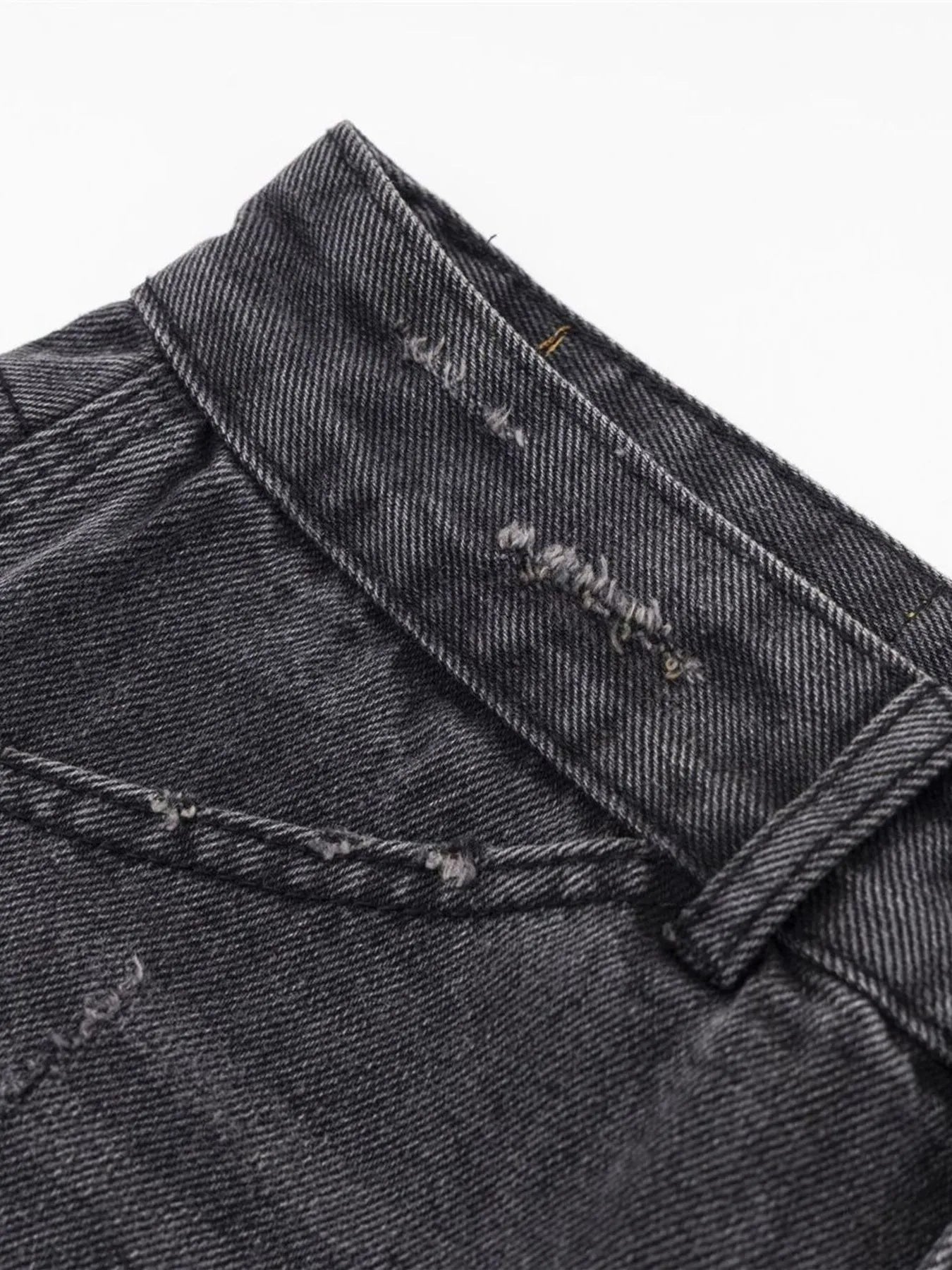 3642db3f159f409fb3799127f28d0b95-Max-Origin