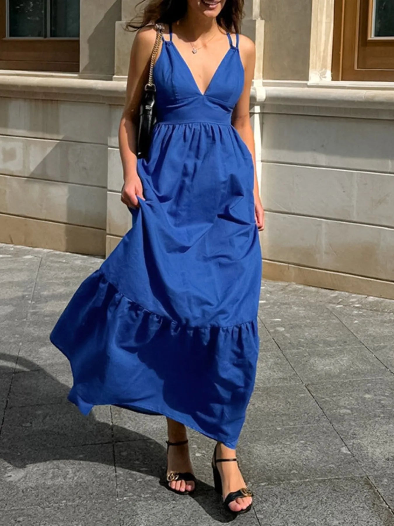 544789c2-2852-413d-8eff-6f0a4649cb59-Max-Origin