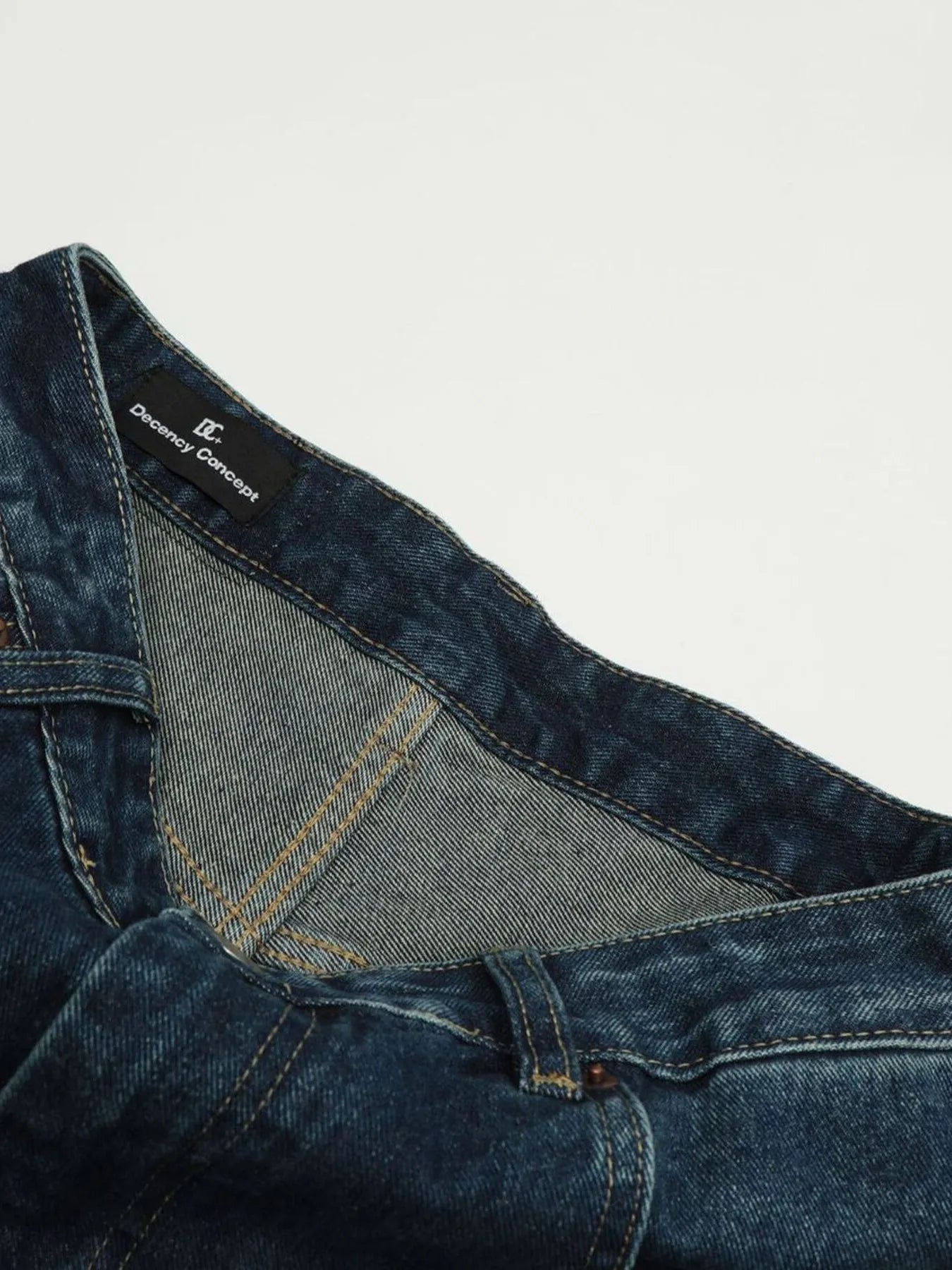 6c452b4aca7e47e3964ffa55585d6718-Max-Origin