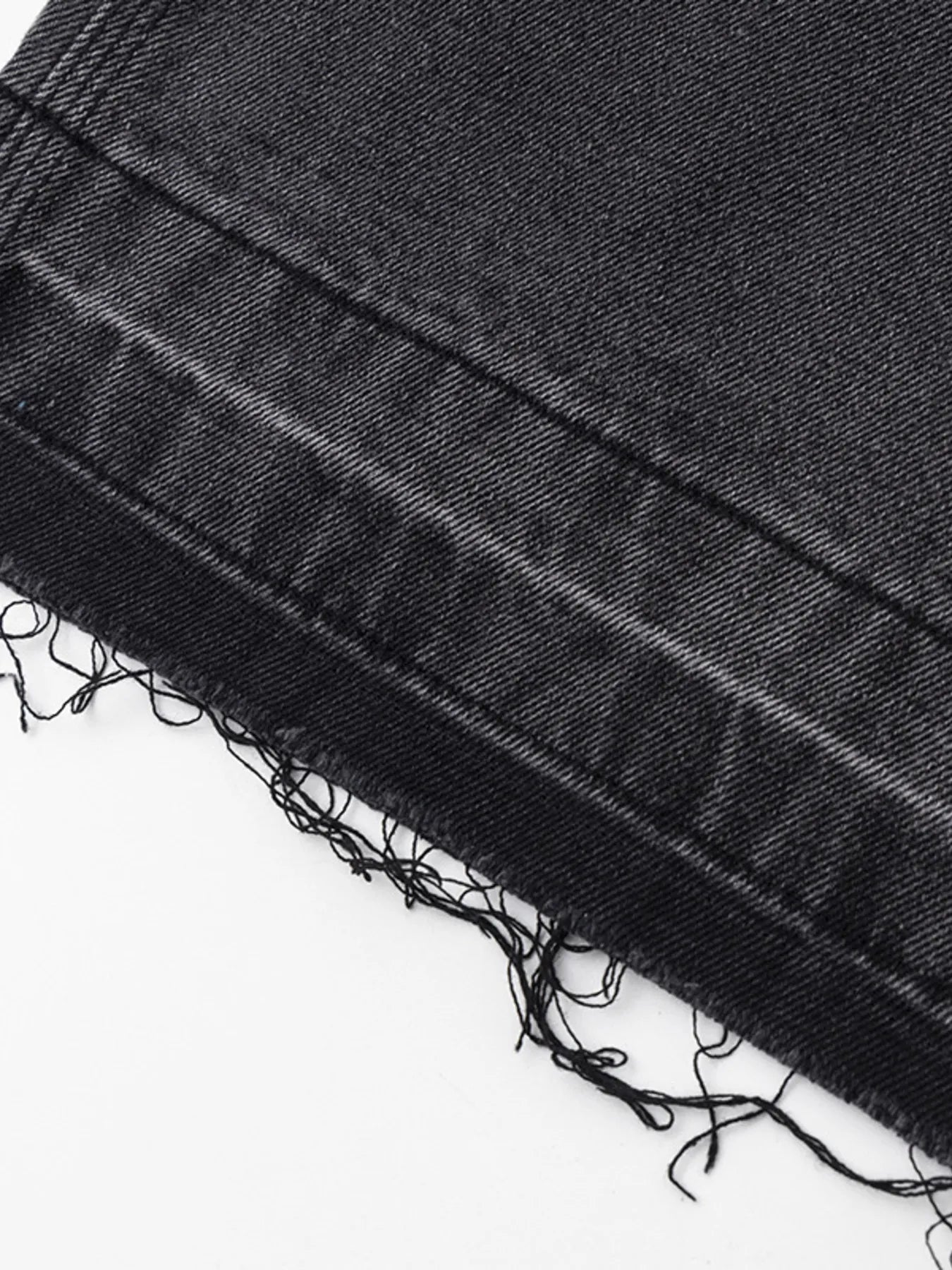 79dc9d9ce0f749f8854853f381b225ef-Max-Origin