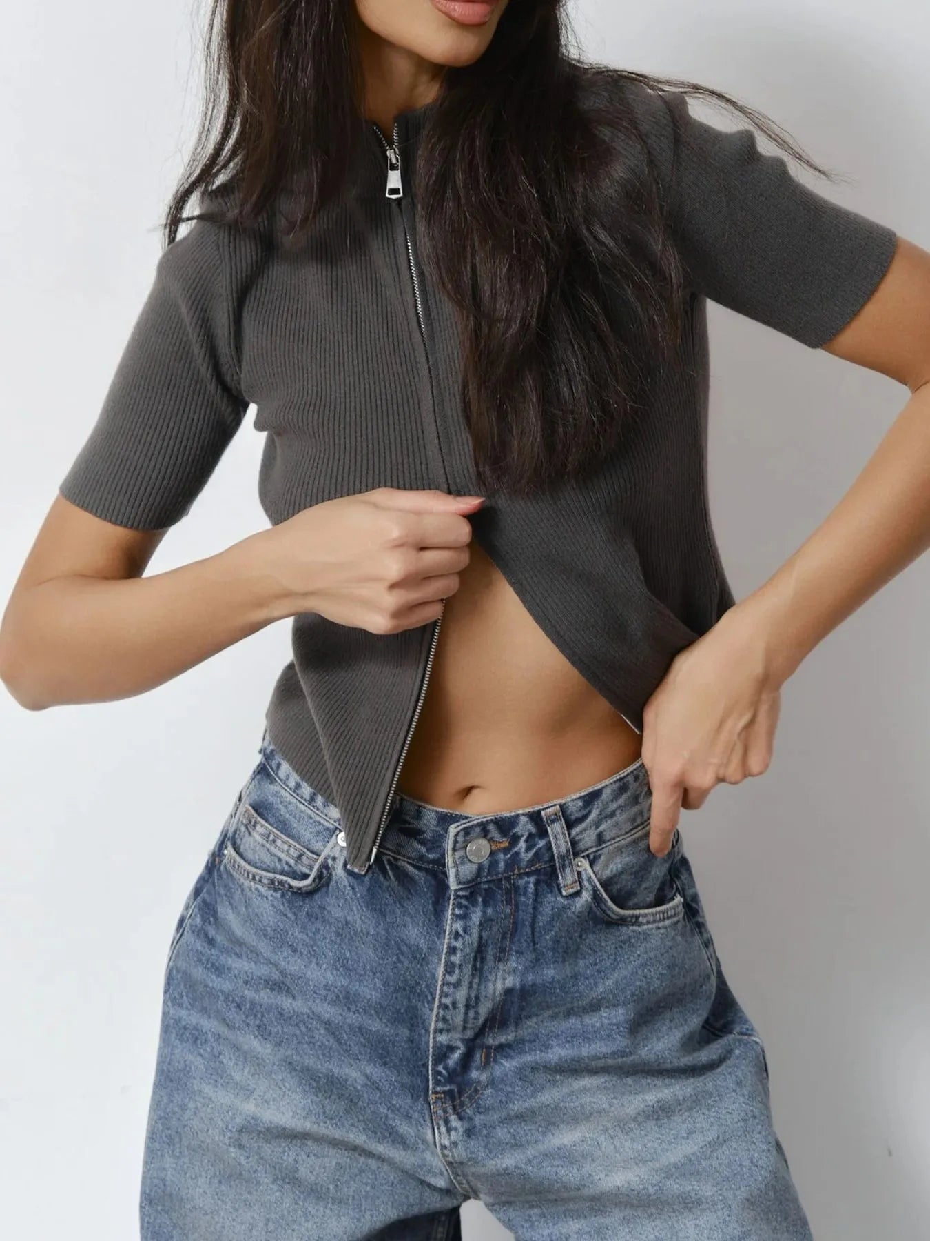 a090e749-efd5-412c-be0c-0439dd75b40b-Max-Origin