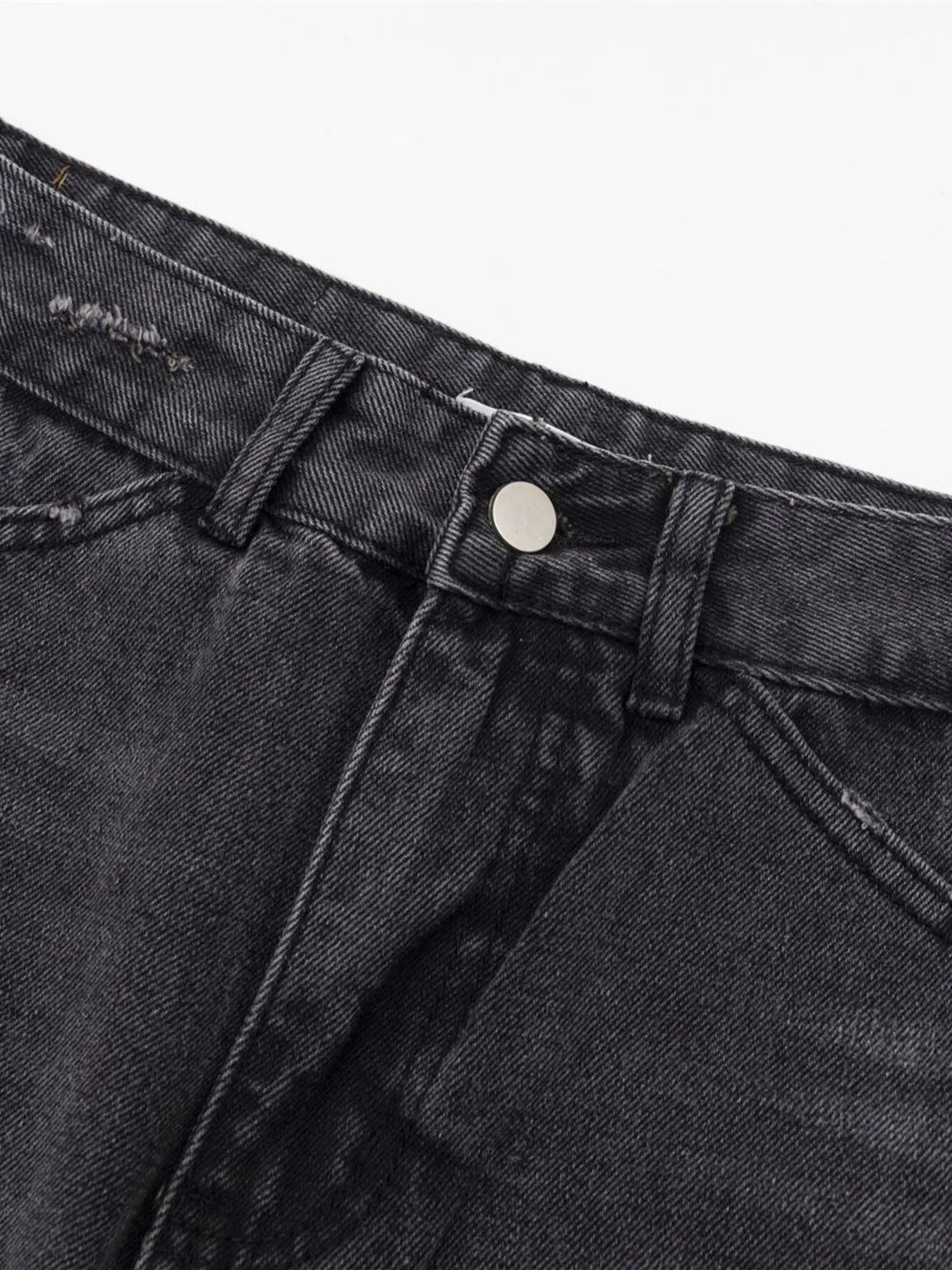 b98ea7c9b70342d39c38dda2d7c5b7c2-Max-Origin