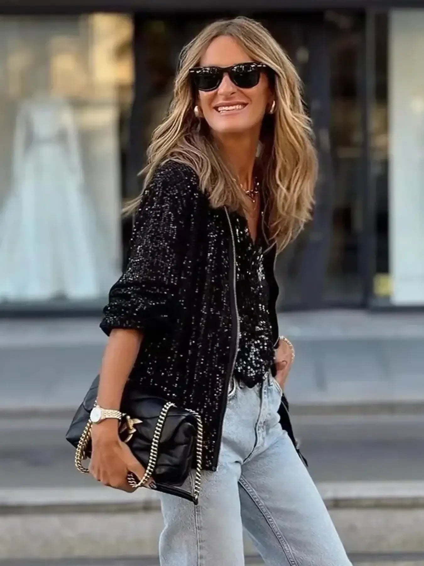 c29a62109bd74453b14b41ed4325cdbc-Max-Origin