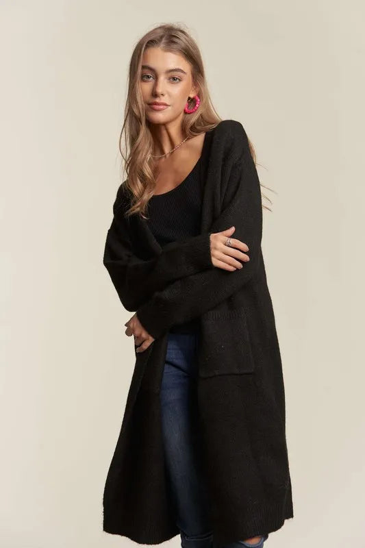 d1061602b00d4173b545c3266eaeaca7-Max-Origin