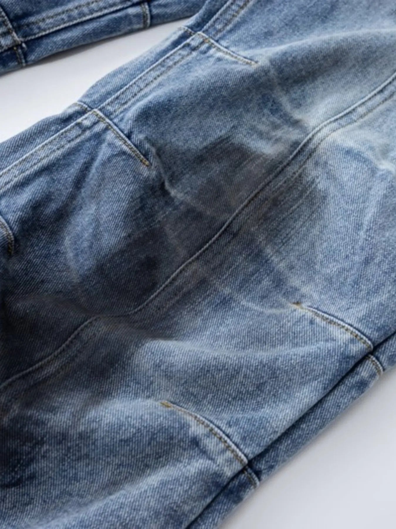 e2d3e1062da740b8ae31eba419790510-Max-Origin