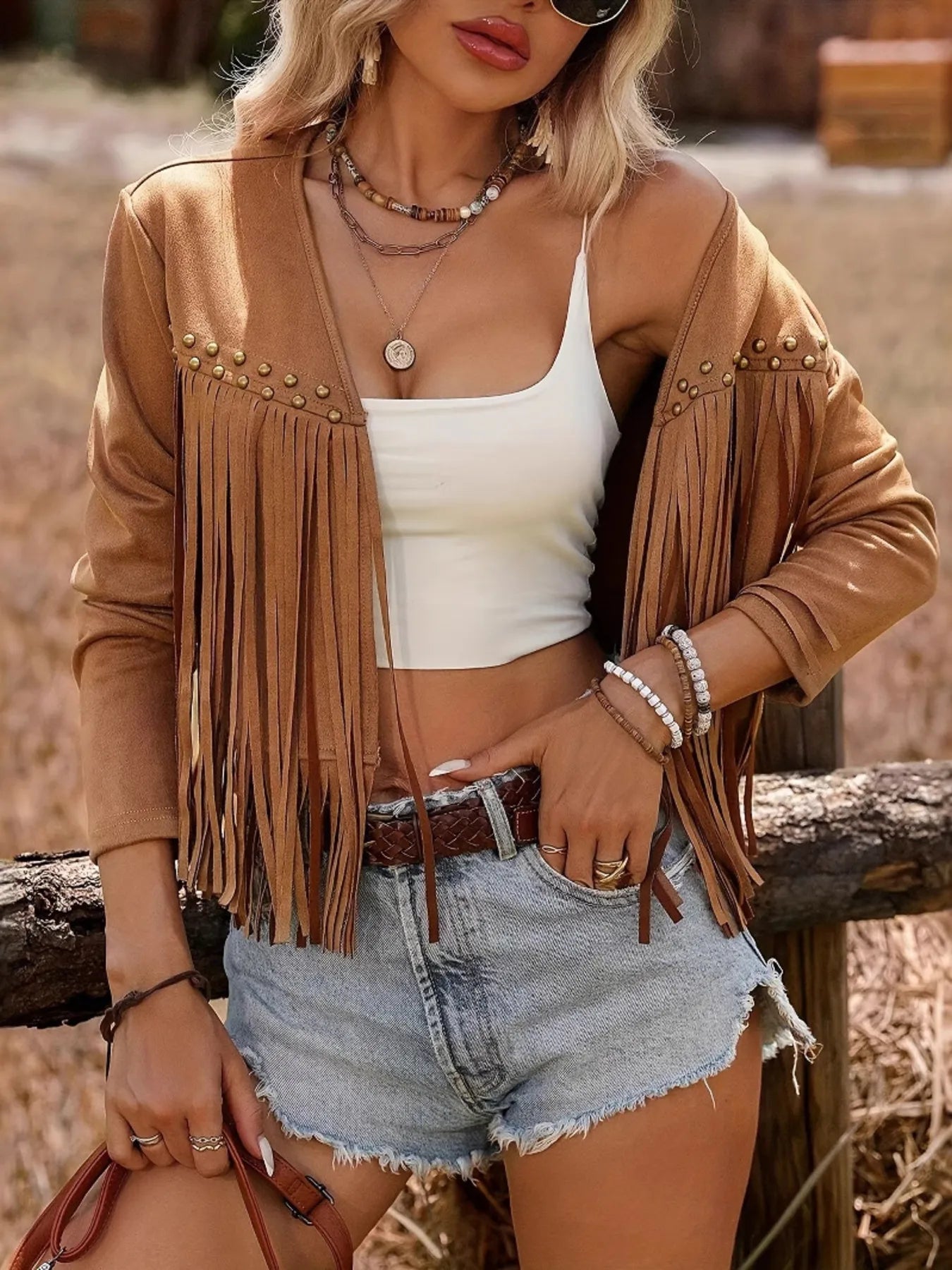 e572b5808e2047d195cae3f3f210eafa-Max-Origin