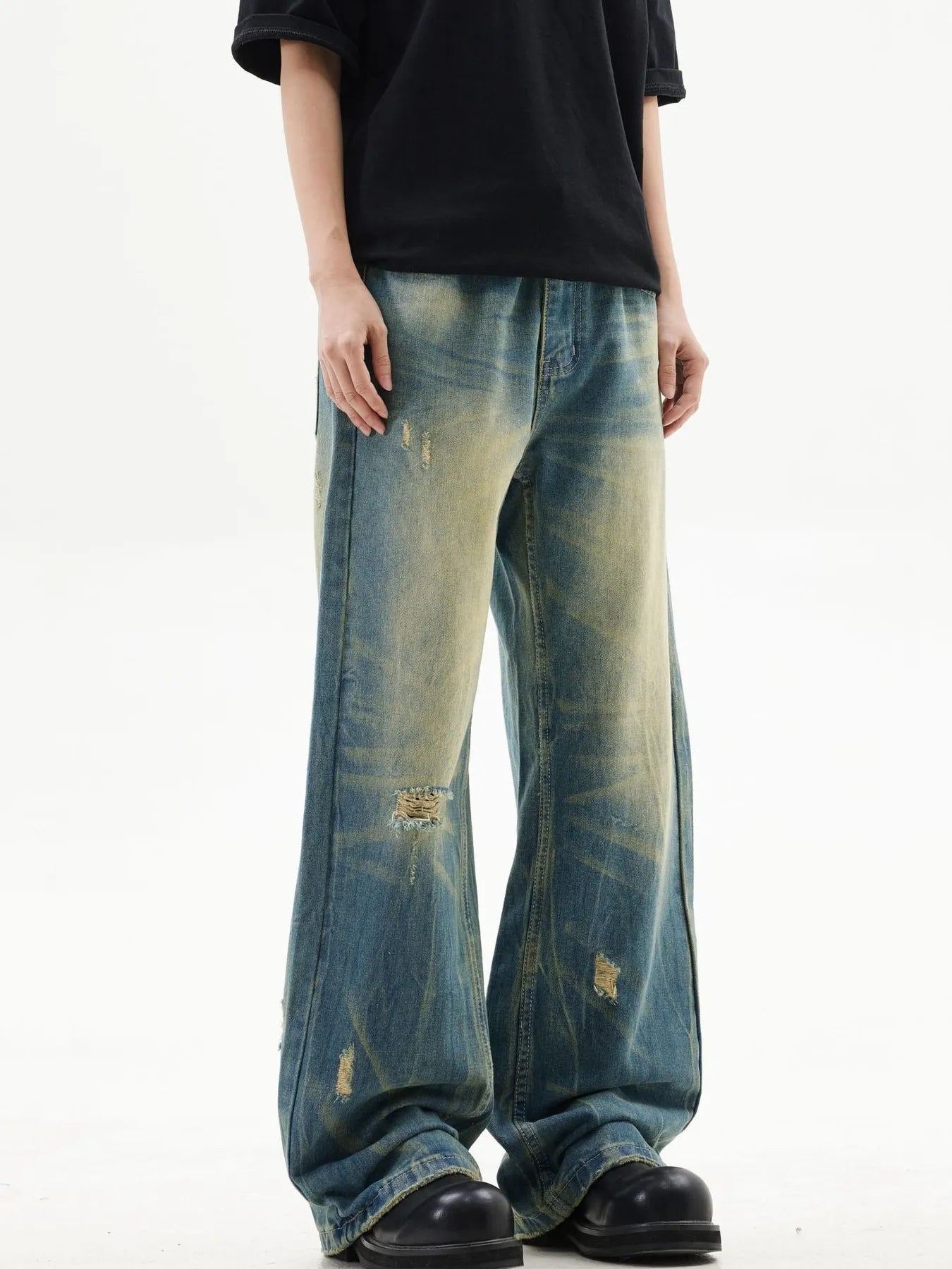 0dd5d74ea0cc4daaa6b8db7869912e0b-Max-Origin