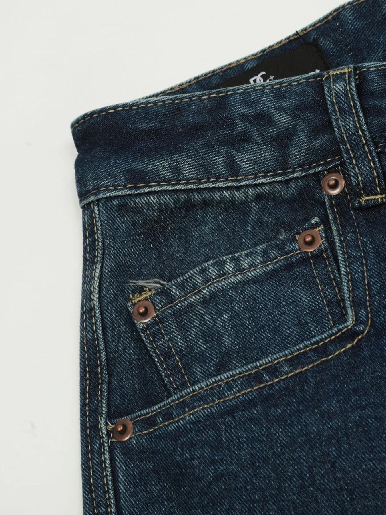 10d1dde7e61947c3a571bf79e7d4c88d-Max-Origin