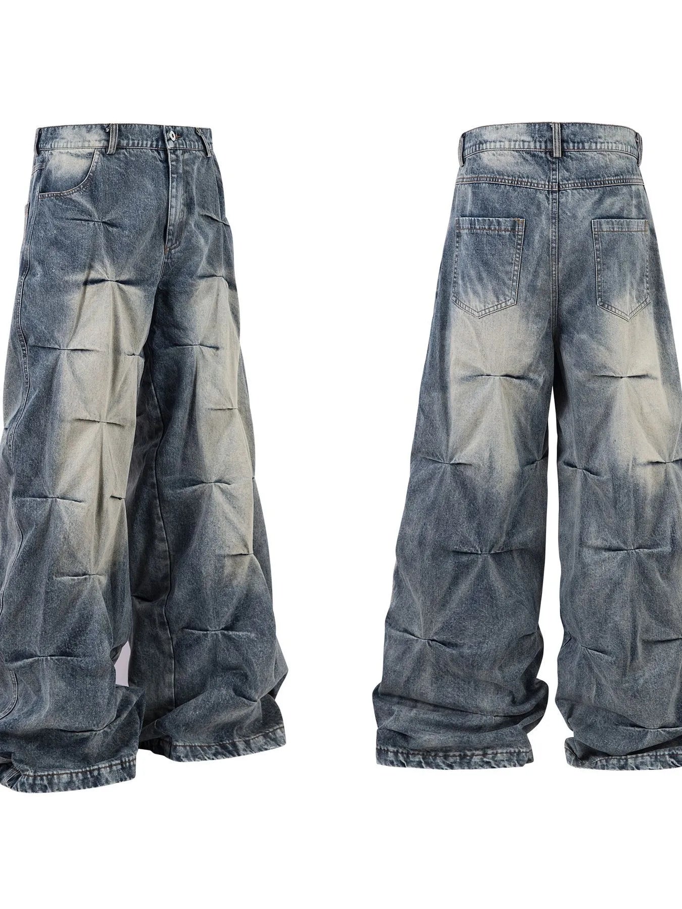 1eba27bae7cc4408b94afe9548ed4ea6-Max-Origin