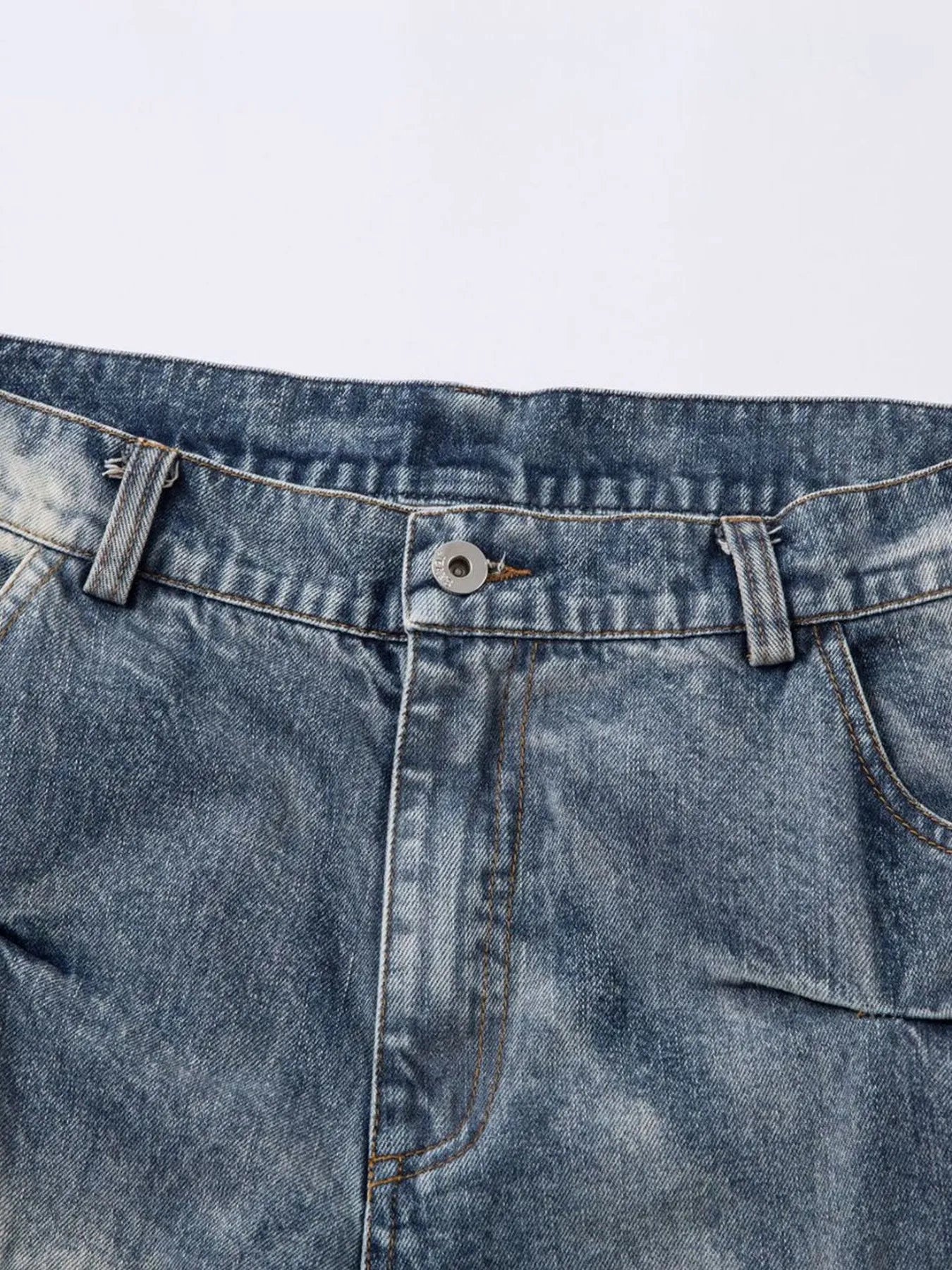 22aa6494751c49c395216a84a725c1d0-Max-Origin