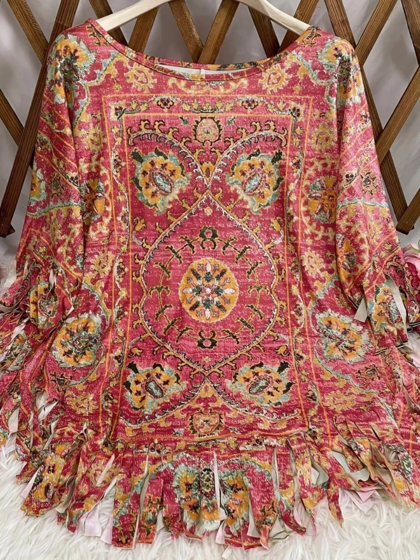 2728db3e55284d78940abbc86d06005c-Max-Origin