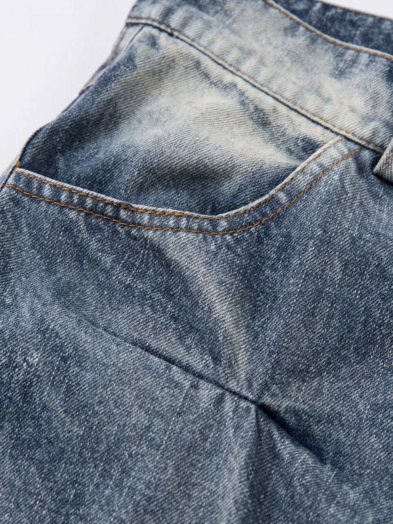 3013b756645e4f8a85e290368d6d43e6-Max-Origin