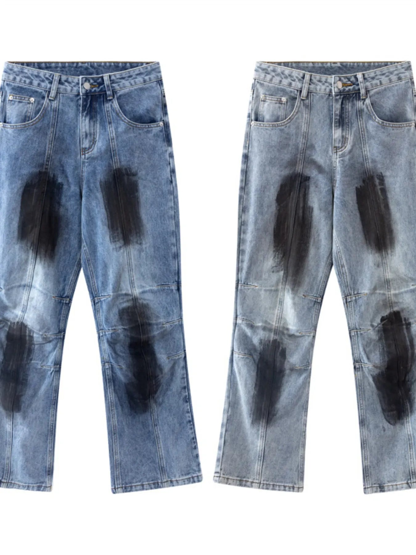 449e4dd13dcf42ca92d7997ab049c152-Max-Origin