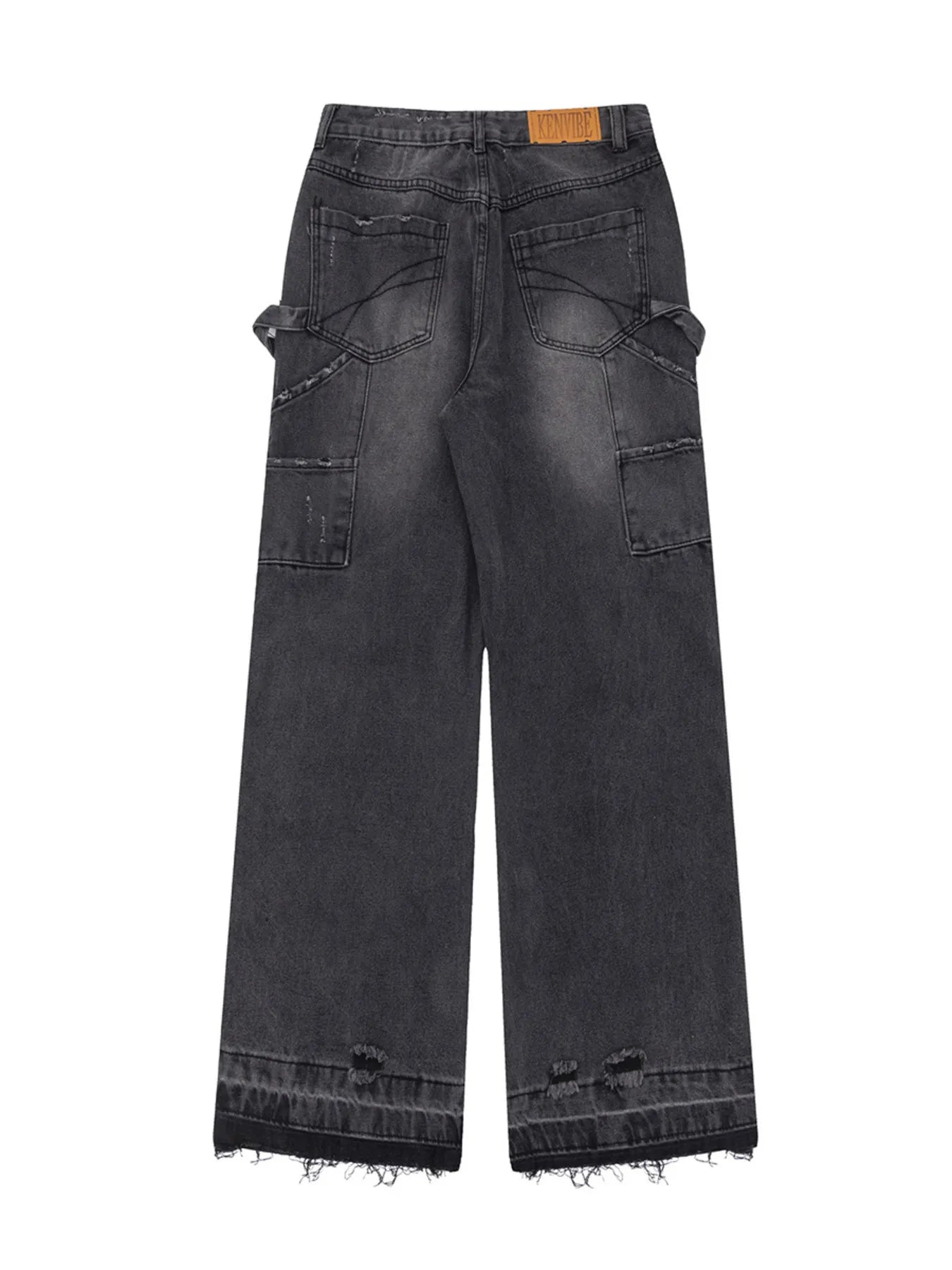 60f470d5974647c6a2fcdd28ac43821b-Max-Origin