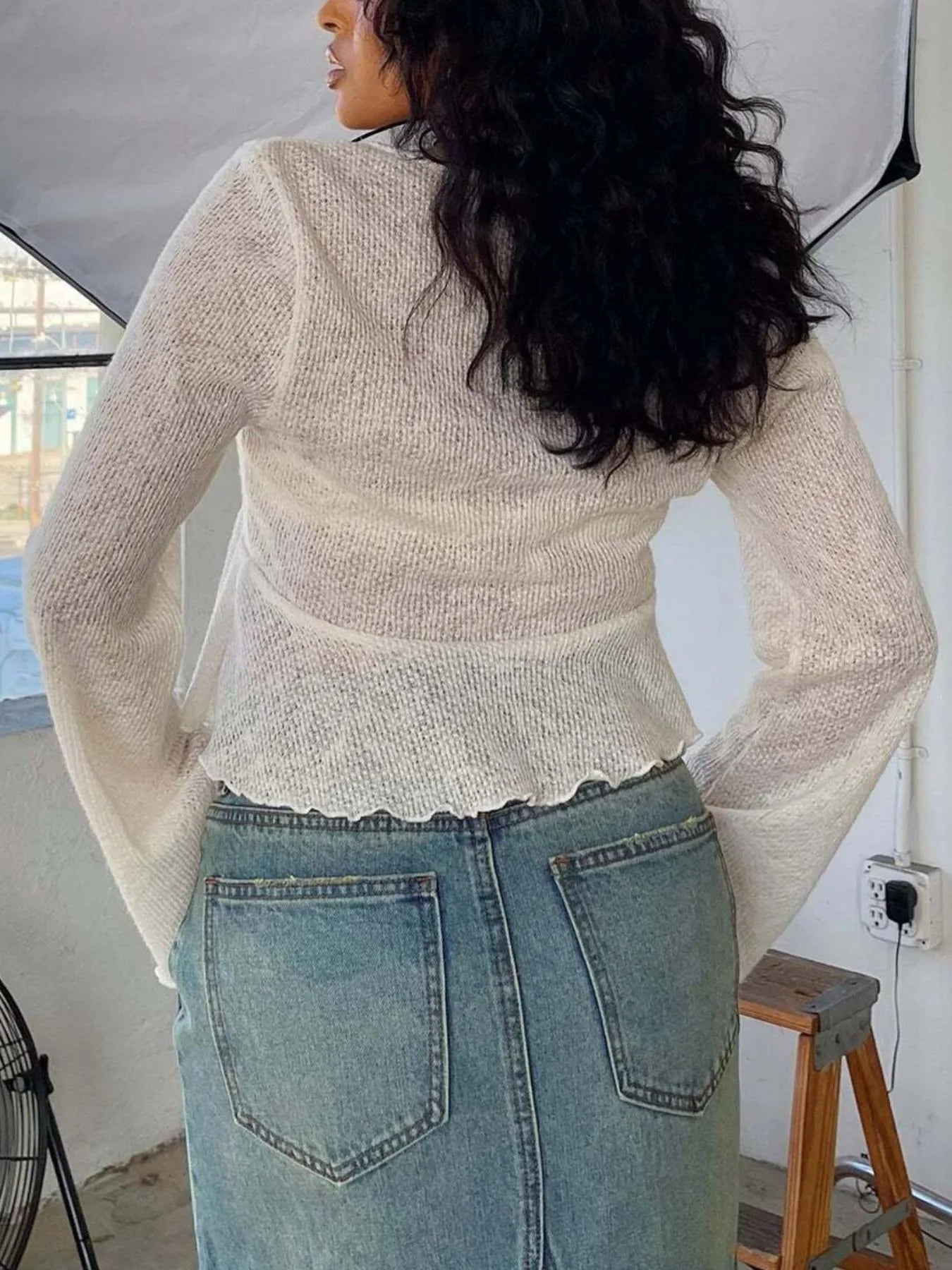 67c7e09d-94d3-48b4-afe5-696667d5bf1d-Max-Origin