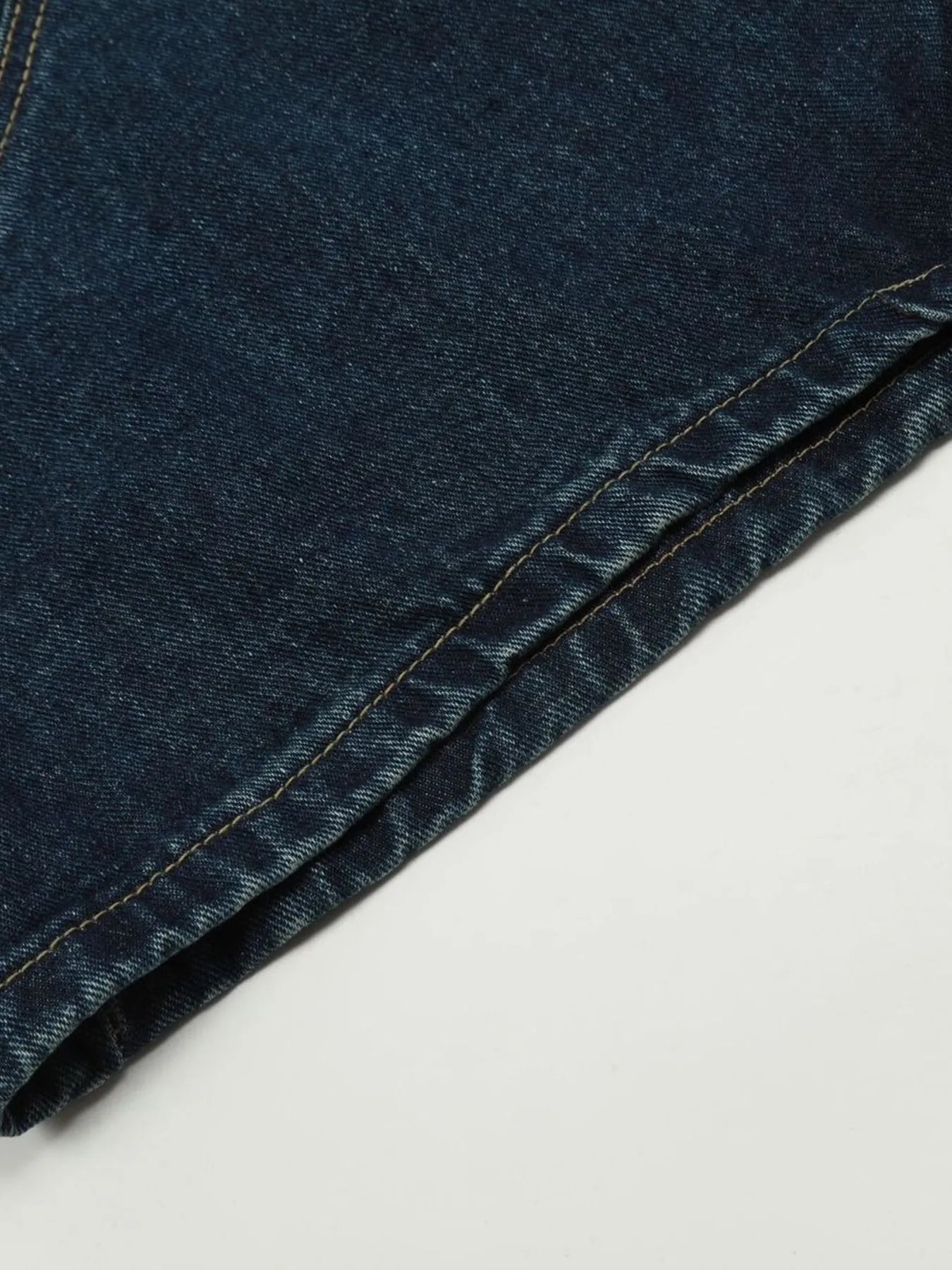 945ab8e752c242208b55c280e6551764-Max-Origin