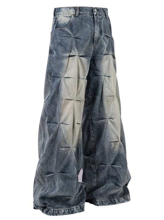 95b389bdba634199a351de273e6983e2-Max-Origin