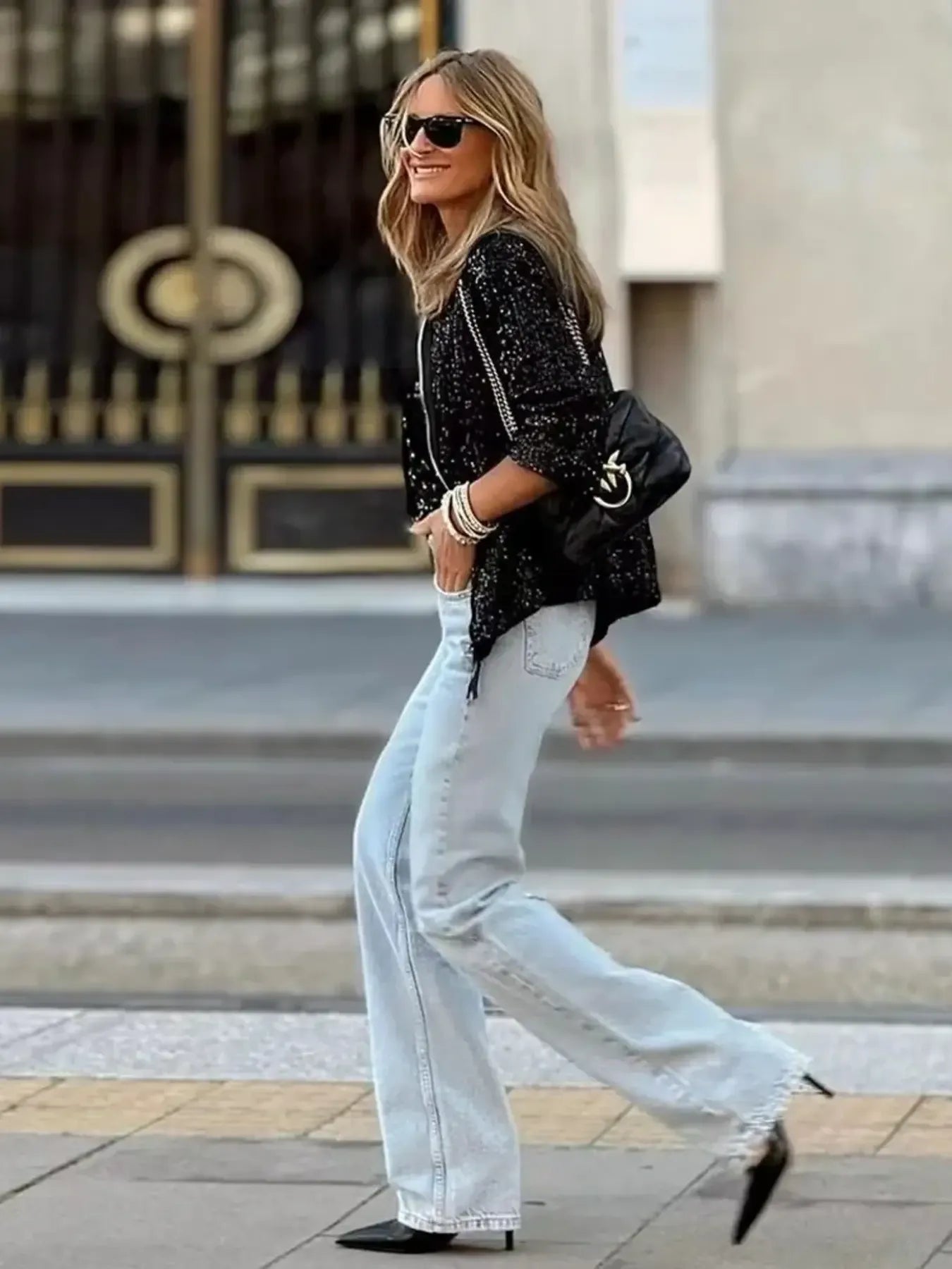 a3fdba00677849e0844eff1d8b5be66b-Max-Origin