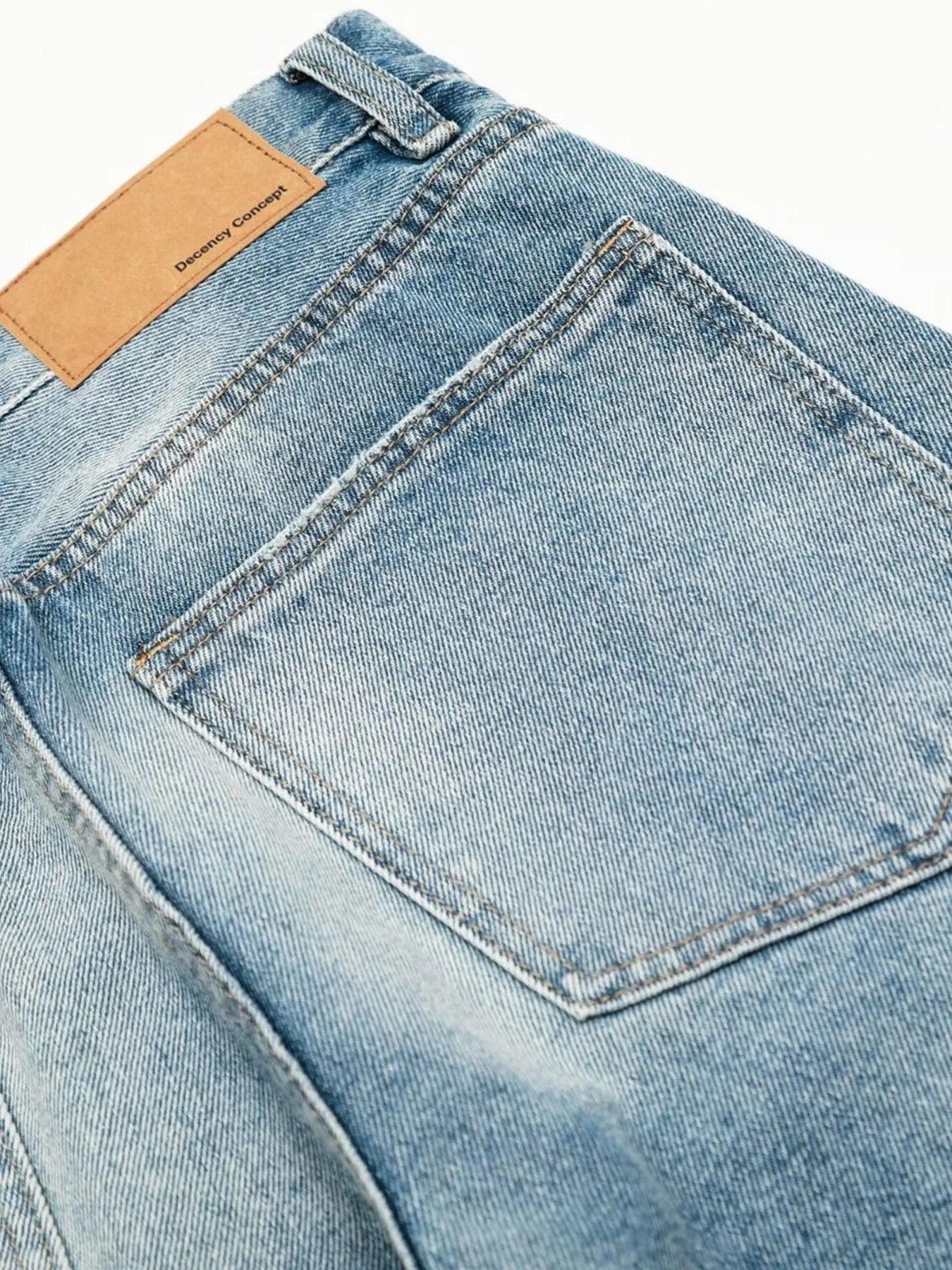 aaec2e3f86e24e159cf9d33623ac5824-Max-Origin