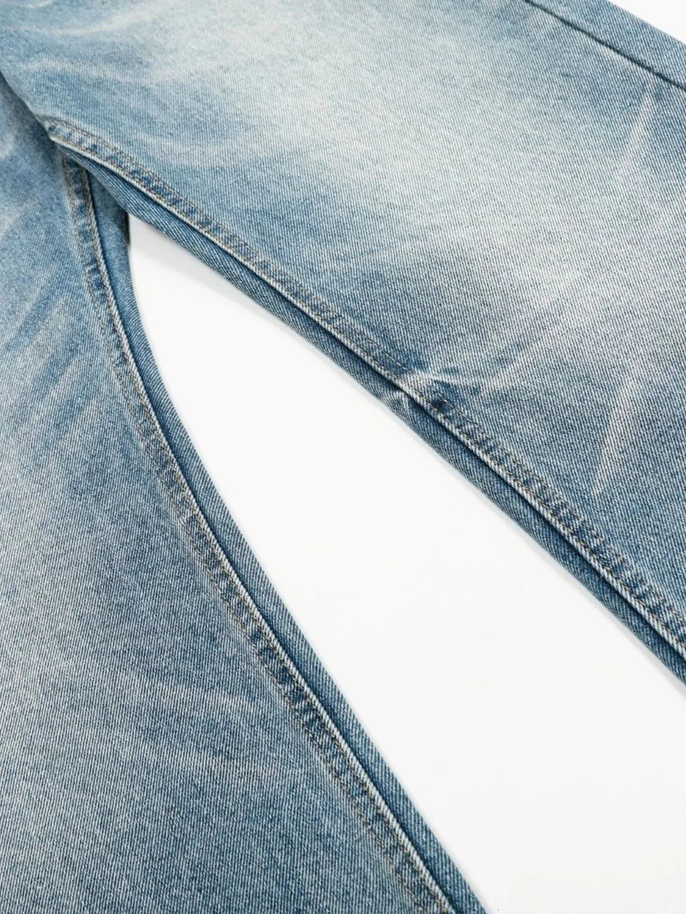 c4feef0582d24a94a3ae934b9f206e2b-Max-Origin