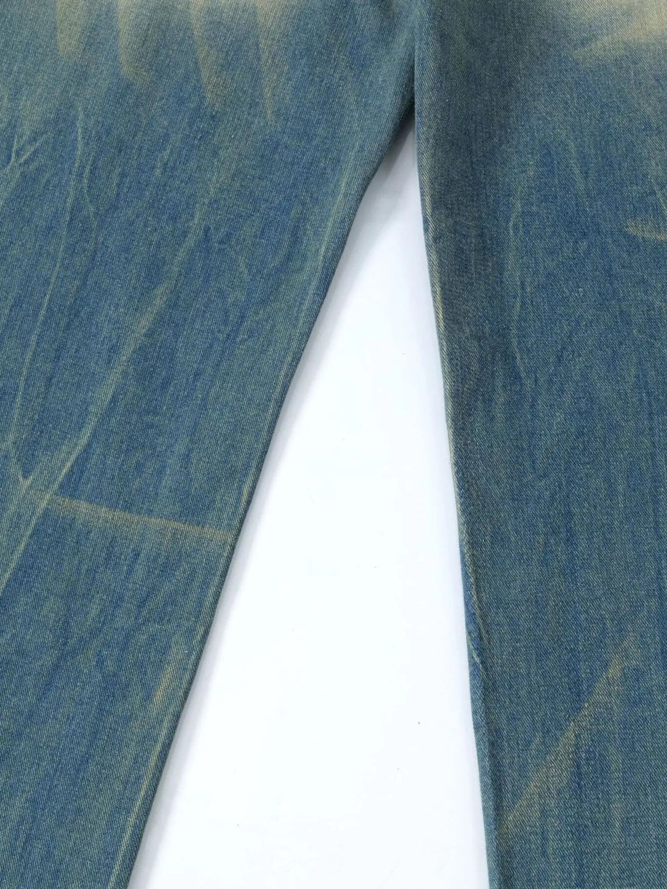 d4597280405a48dcbc100f0949f01c4f-Max-Origin