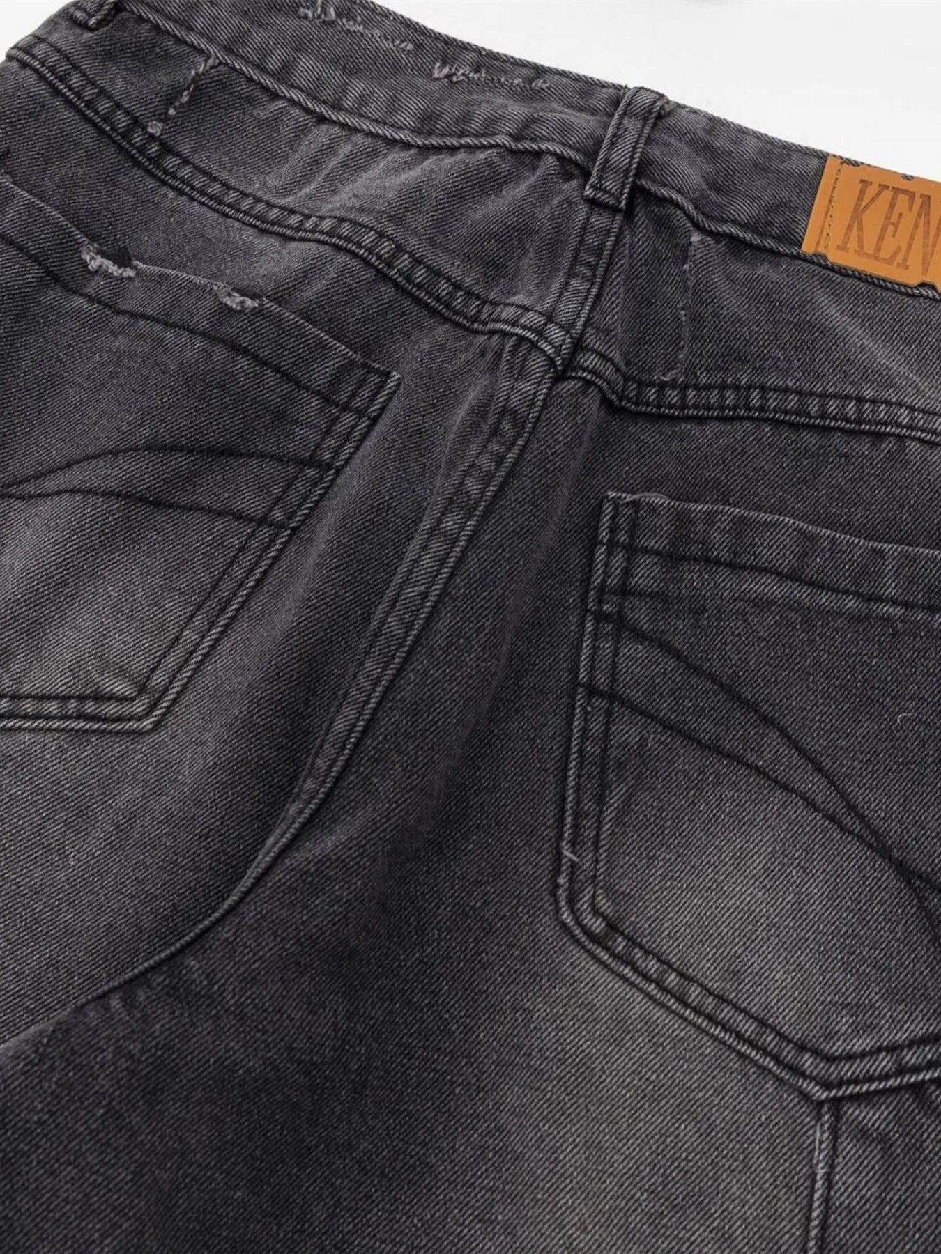 ef46c2db58a84406a5a738154729b2d5-Max-Origin