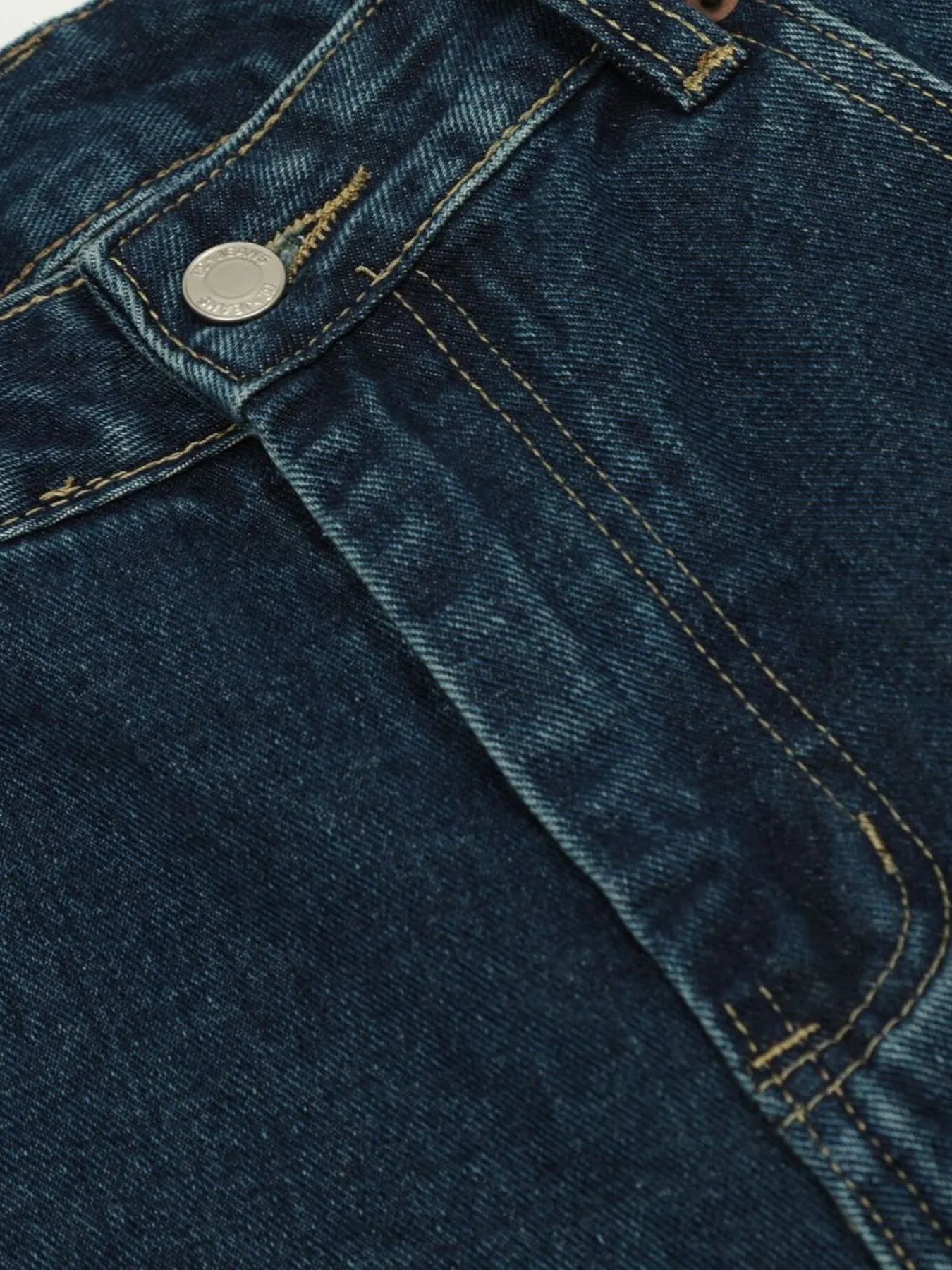 f0094d6cc4264ff2a2b551c14512e4bc-Max-Origin