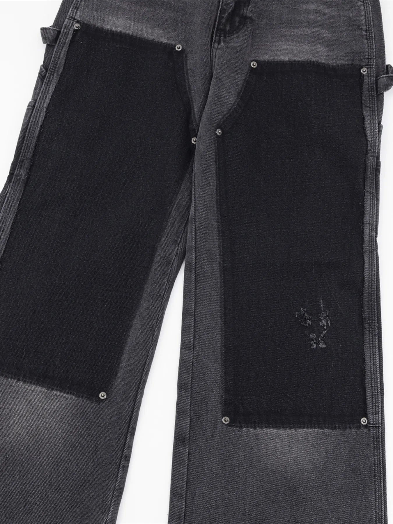 f4f3b46e055041719513955cbdb97c25-Max-Origin