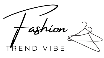 Fashiontrendvibe